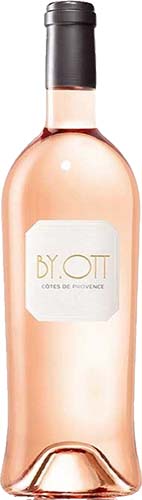 By Ott Rose Provence 2023