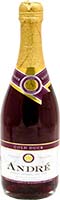 Andre Cold Duck Champagne Sparkling Wine 750ml Is Out Of Stock