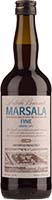 Marsala 750ml Is Out Of Stock