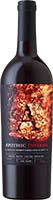 Apothic Inferno Red Blend 750ml Is Out Of Stock