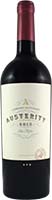 Austerity Cab Sauv 750ml Is Out Of Stock