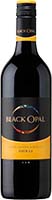 Black Opal Shiraz 750ml Is Out Of Stock