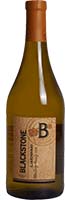 Blackstone Chardonnay 750ml Is Out Of Stock