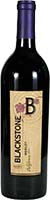 Blackstone Winemakers Select Merlot 750ml Is Out Of Stock