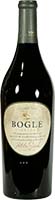 Bogle Petite Sirah Is Out Of Stock
