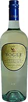 Bogle Sauvinon Blanc 750ml Is Out Of Stock