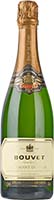 Bouvet Brut Is Out Of Stock