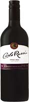Carlo Rossi Sweet Red Is Out Of Stock