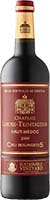 Chat Larose Trintaudon Bordeaux   * Is Out Of Stock