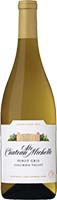 Ch St Michelle Pinot Gris