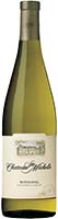Ch St Michelle Riesling
