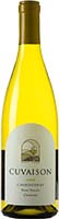 Cuvaison Chardonnay Is Out Of Stock