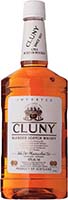 Cluny Scotch 1.75 Is Out Of Stock