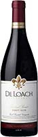 Deloach Russian River Pinot Noir Is Out Of Stock