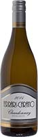 Ferrari Carano Chardonnay Is Out Of Stock