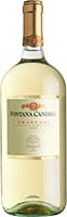 Fontana Frascati 750ml Is Out Of Stock
