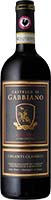 Gabbiano Cavaliere D'oro Chianti Classico 750ml Is Out Of Stock