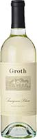 Groth Sauv Blanc 2012 Is Out Of Stock