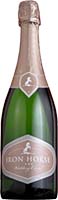 Iron Horse Wedding Cuvee 1995 Is Out Of Stock