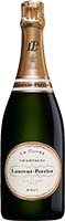 Laurent Perrier Champagne Is Out Of Stock