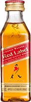 Johnnie Walker                 Red Label Is Out Of Stock