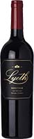 Lyeth Meritage Is Out Of Stock