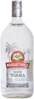 Margaritaville Teq White