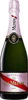 G.h. Mumm  Champagne Grand Cordon 750ml Is Out Of Stock