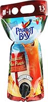 Parrot Bay Pouch Punch 1.75ml
