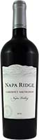 Napa Ridge Cabernet Is Out Of Stock