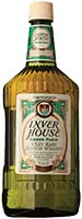 Inver House Whisky 1.75 L Pet