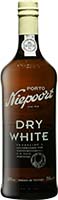 Niepoort Port Dry White Nv 750 Is Out Of Stock