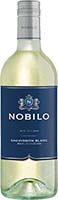 Nobilo Sauv Blanc Regional Collctn 750ml