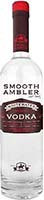 Smooth Ambler Whitewater Vodka