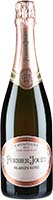 Perrier Jouet Granbru750 Is Out Of Stock