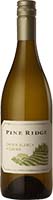 Pine Ridge Chenin Blanc & Viognier Is Out Of Stock