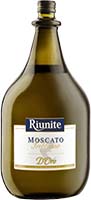 Riunite Trebbiano Moscato Emily 3l Is Out Of Stock