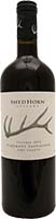 Shed Horn Cab Sauv 750ml Is Out Of Stock
