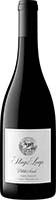 Stags' Leap Winery Napa Valley Petite Sirah 750 Ml