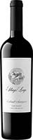 Stags Leap Winery Cab 20