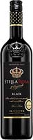 Stella Rosa Black Red 750 Ml
