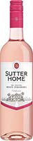 Sutter Home                    White Zin Is Out Of Stock