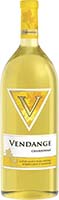 Vendange Chardonnay Is Out Of Stock