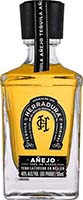 Herradura Anejo Tequila 50ml Is Out Of Stock