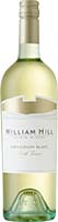 William Hill Coastal Sauv Blanc
