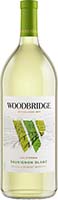 Woodbridge (rm) 1.5 Sauvignon Blac