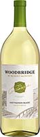 Woodbridge Sauvgn Blanc 1.5l