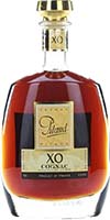 Pitaud Cognac Xo Is Out Of Stock