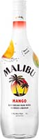 Malibu Mango 1l