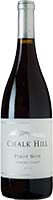 Chalk Hill Pinot Noir 750ml Is Out Of Stock